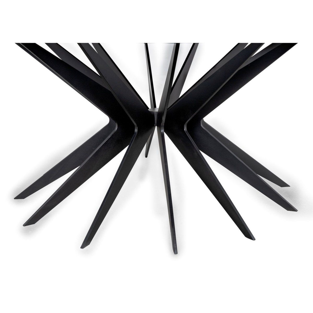 Spider Coffee Table