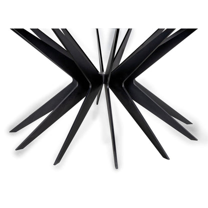 Spider Coffee Table