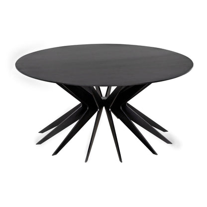 Spider Coffee Table