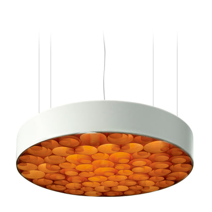 Spiro LED Chandelier