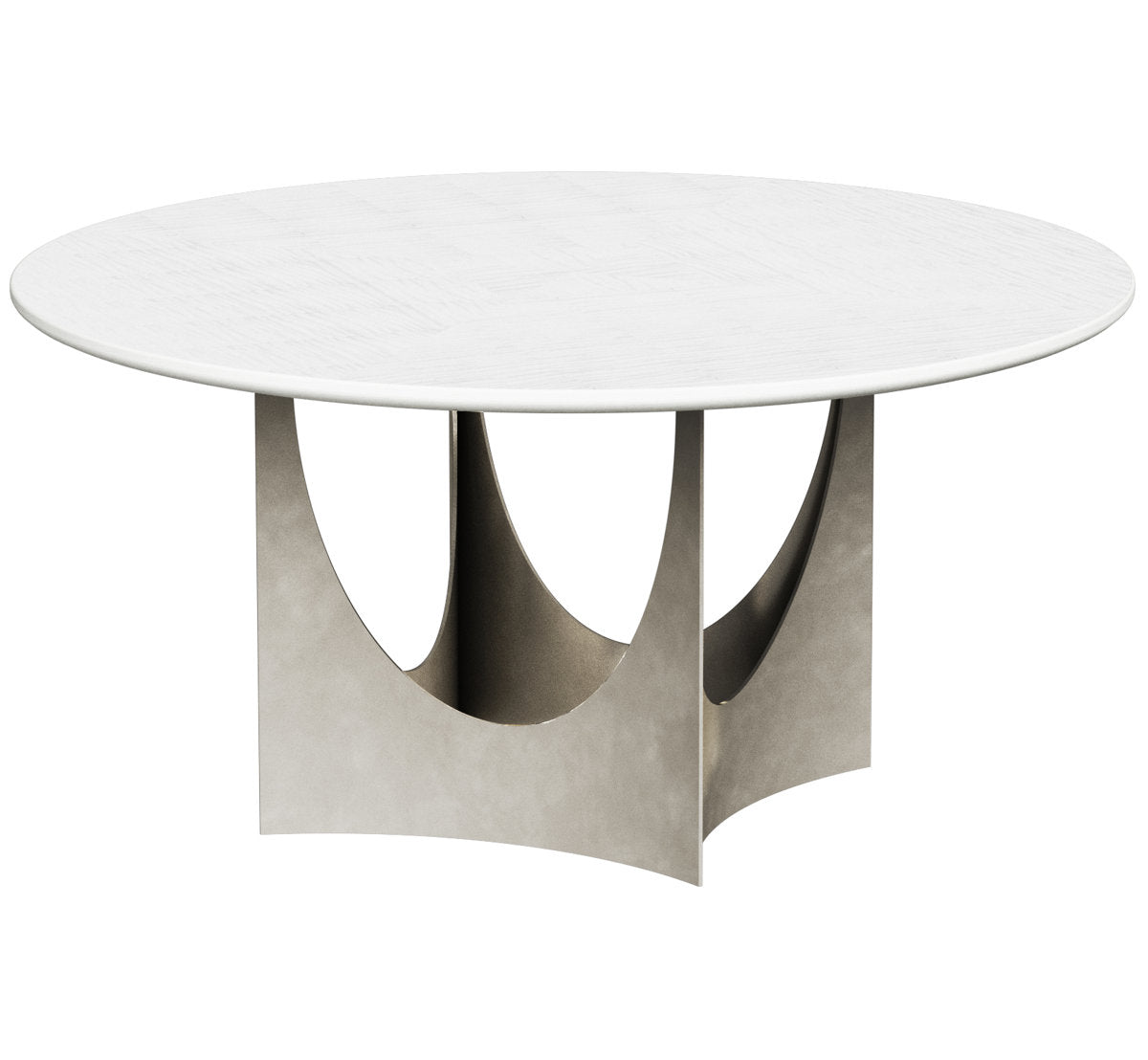 Splendor Dining Table