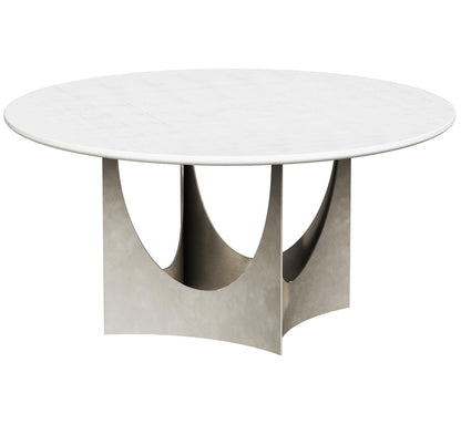 Splendor Dining Table