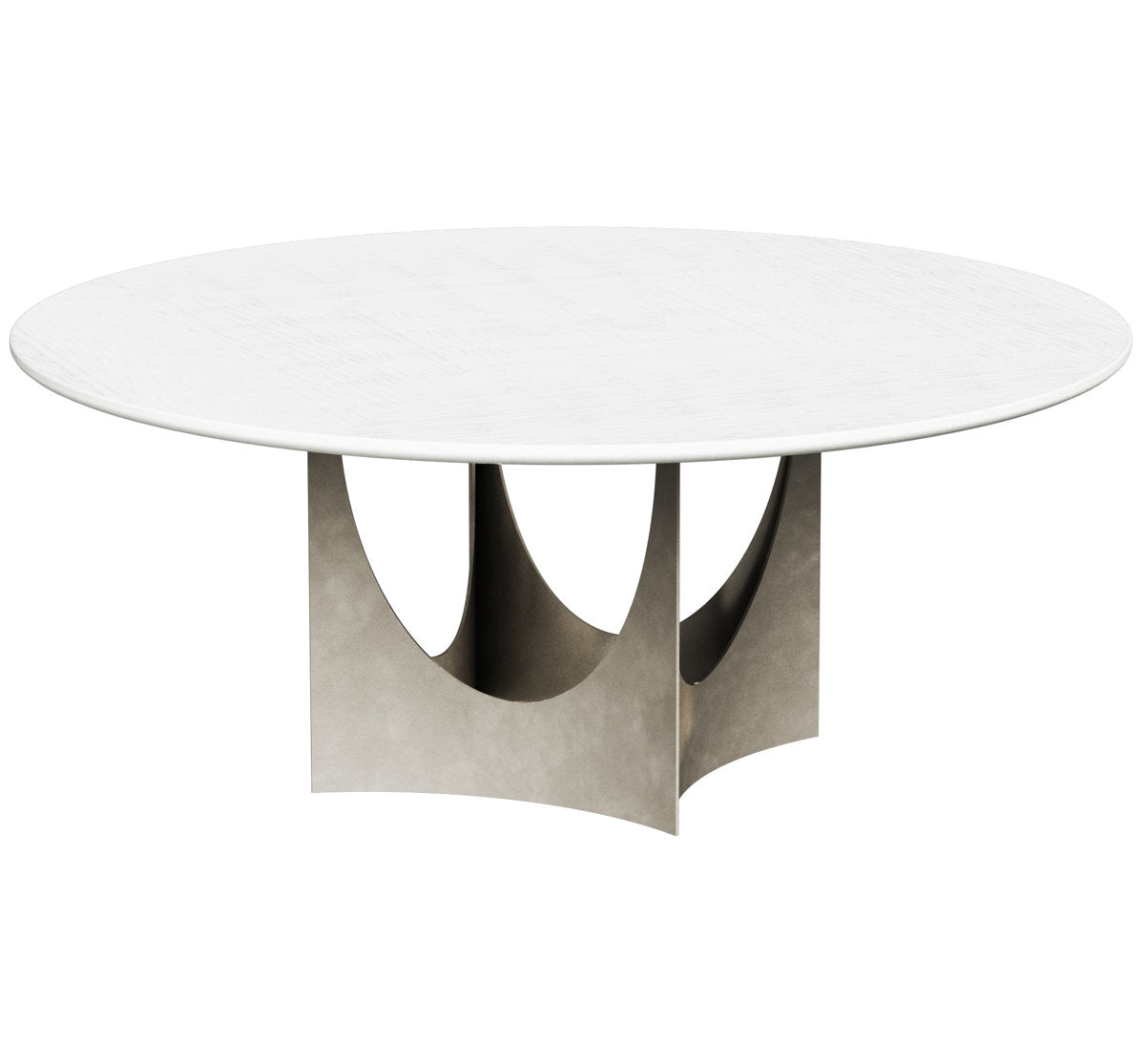 Splendor Dining Table