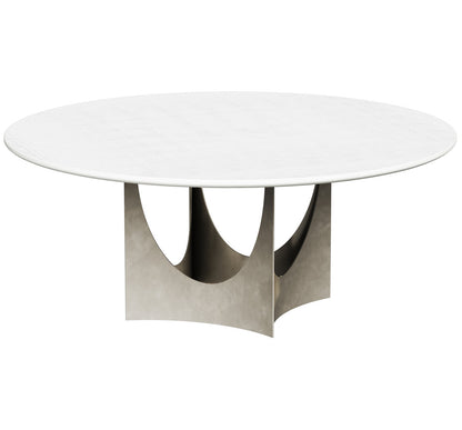 Splendor Dining Table