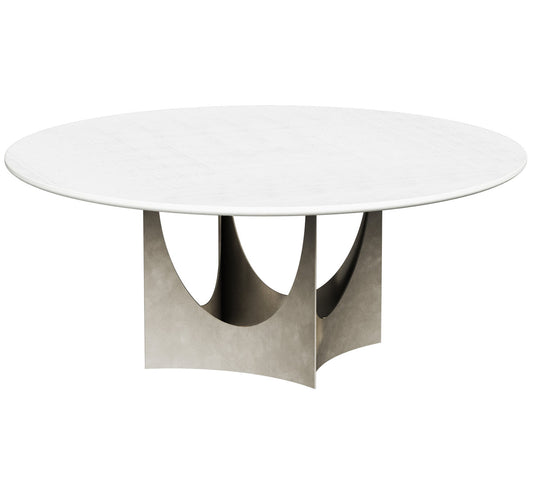 Splendor Dining Table
