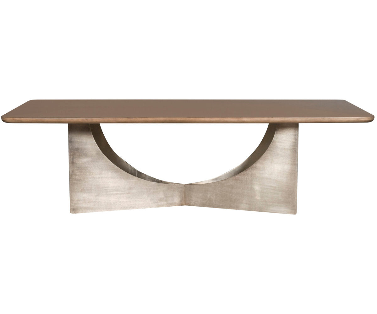 Splendor Dining Table