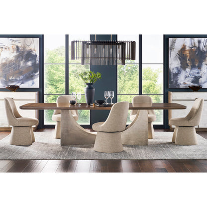 Splendor Dining Table