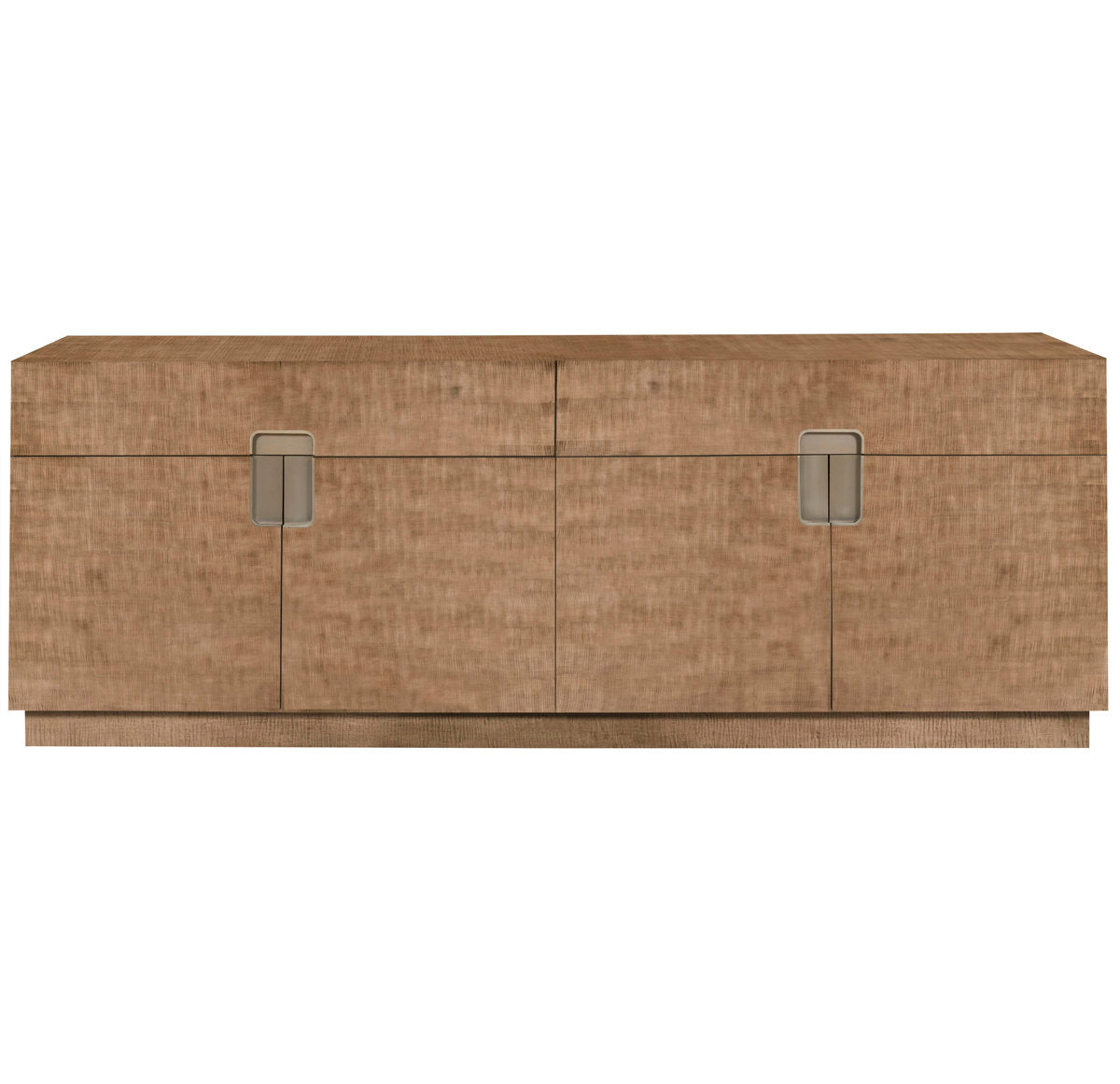 Splendor Media Console