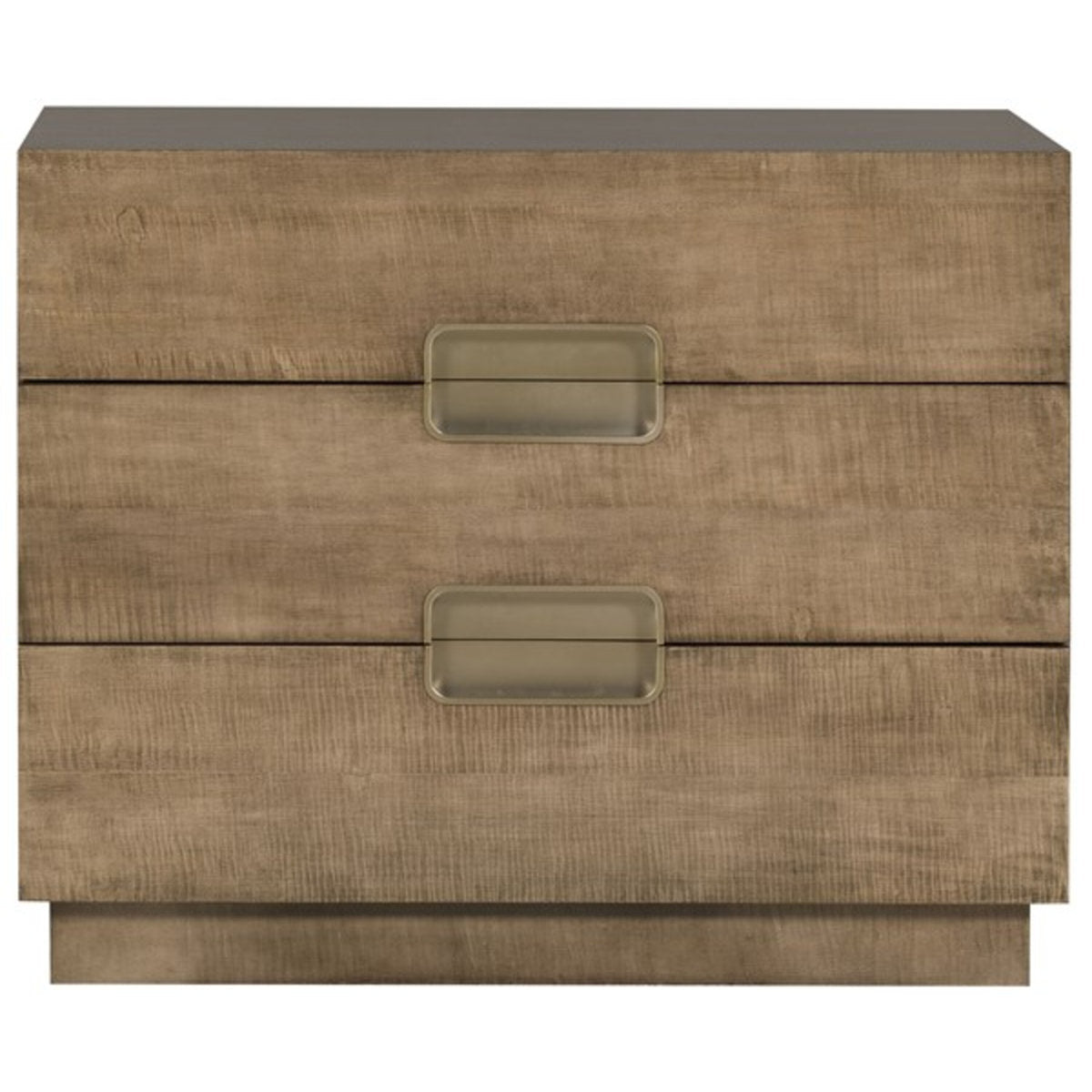 Splendor Nightstand