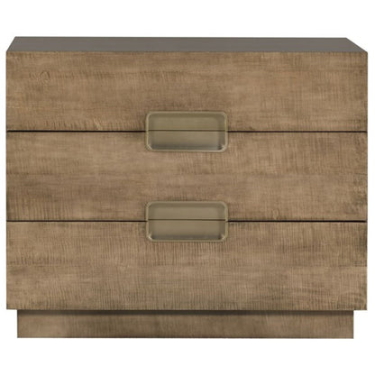 Splendor Nightstand