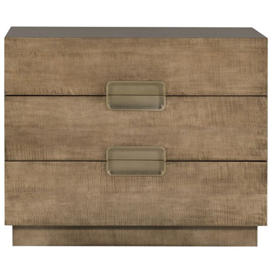 Splendor Nightstand