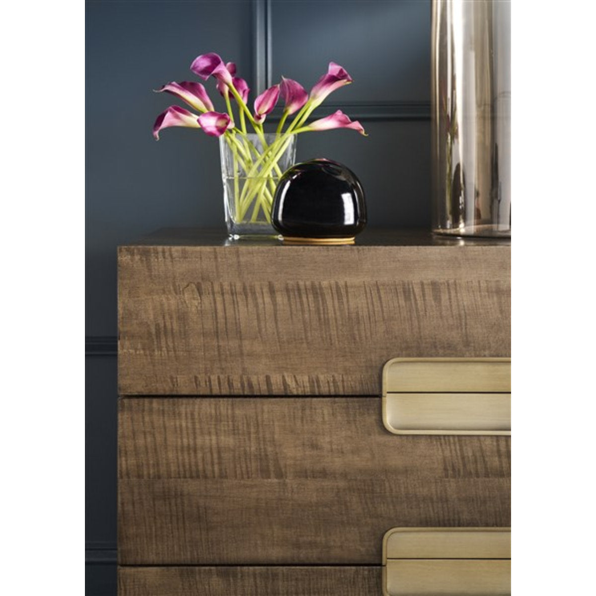 Splendor Nightstand