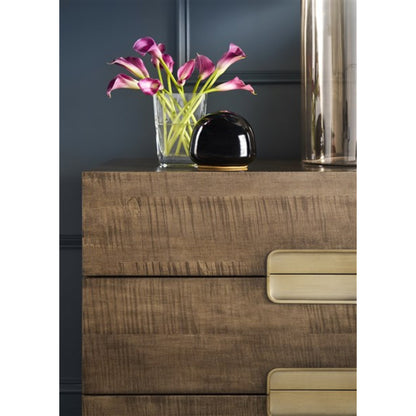Splendor Nightstand