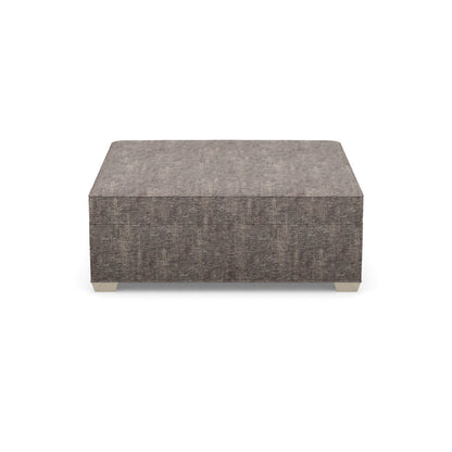Square Ottoman