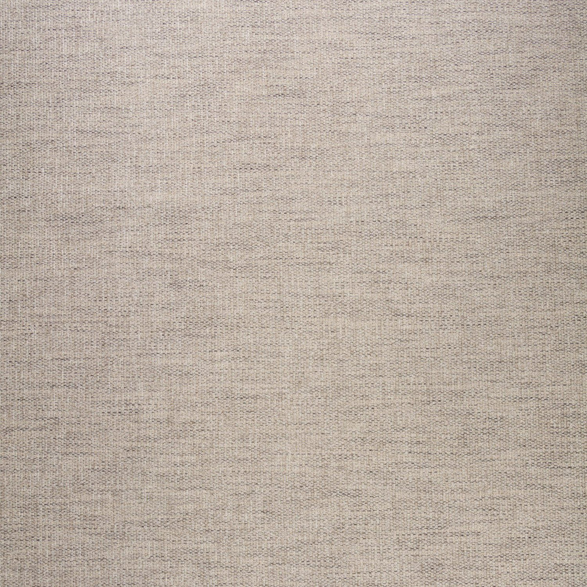 Square Ottoman