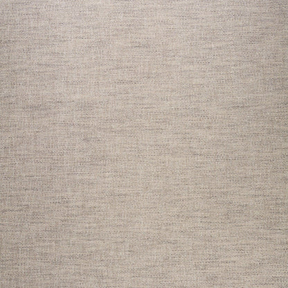 Square Ottoman