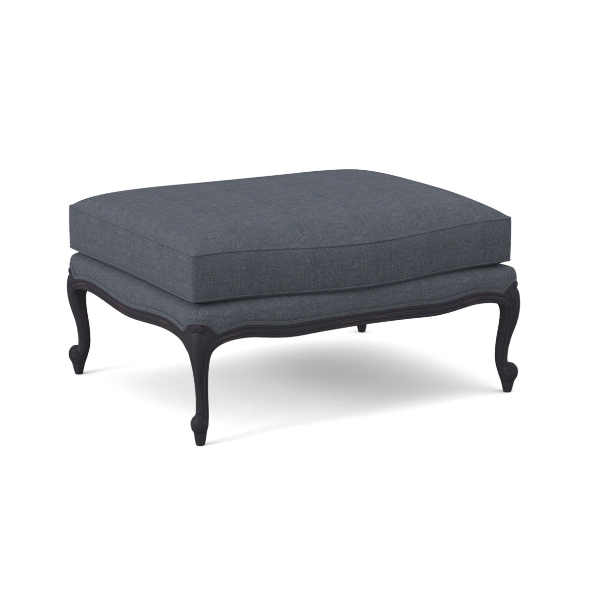 St. Helena Ottoman