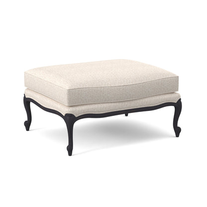 St. Helena Ottoman