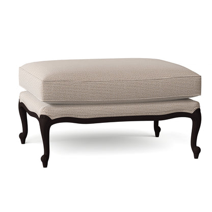 St. Helena Ottoman