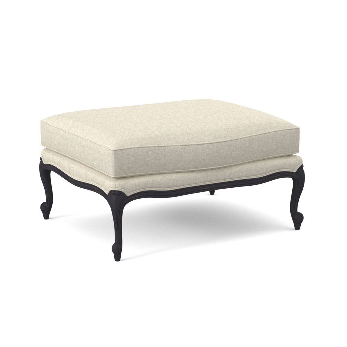 St. Helena Ottoman