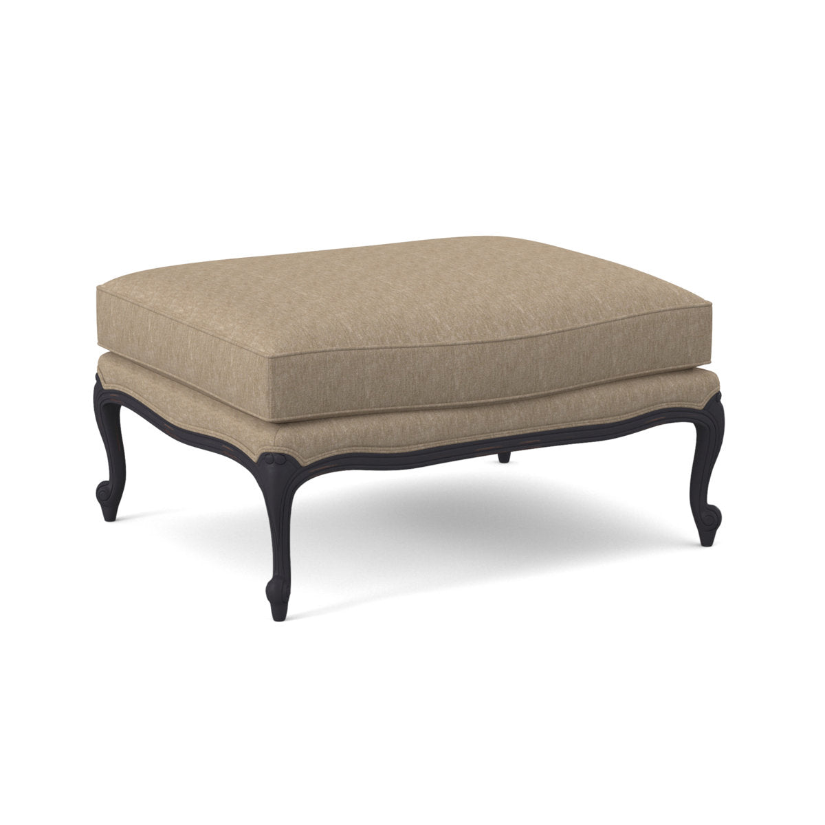 St. Helena Ottoman