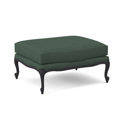 St. Helena Ottoman