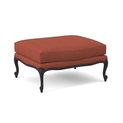 St. Helena Ottoman