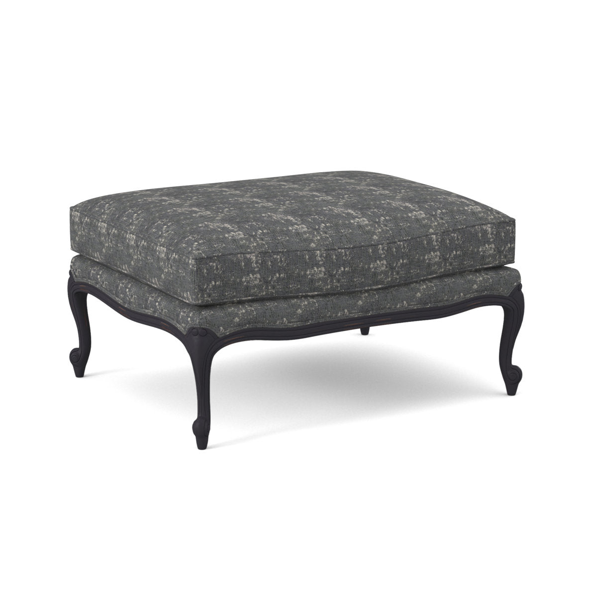 St. Helena Ottoman