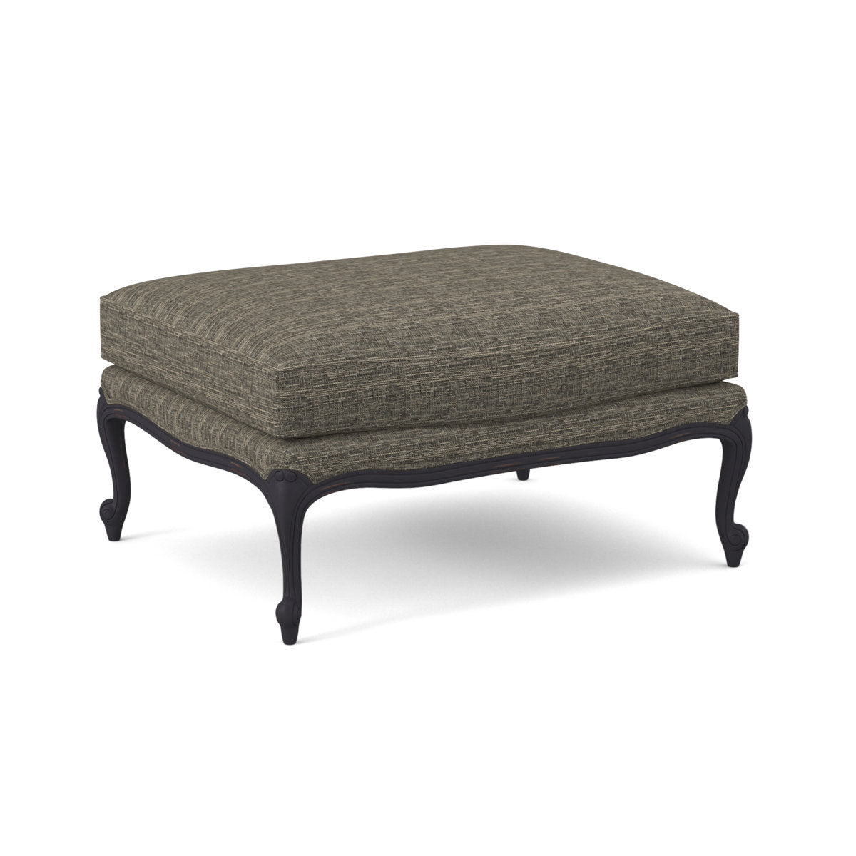 St. Helena Ottoman