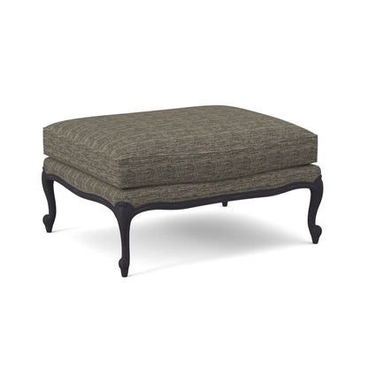 St. Helena Ottoman