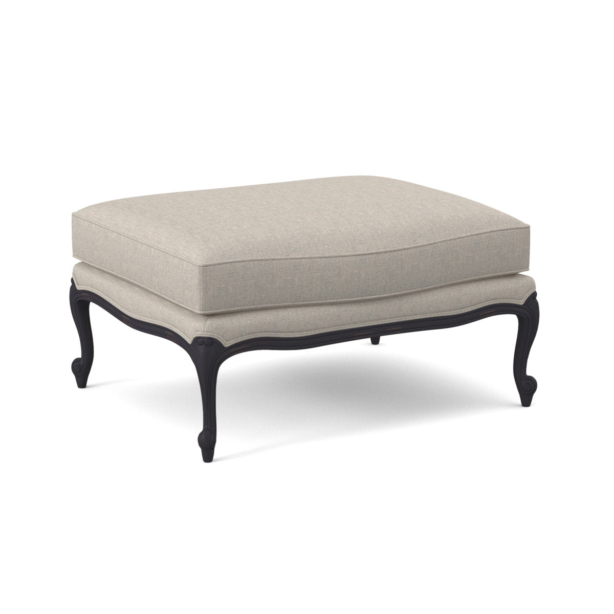 St. Helena Ottoman