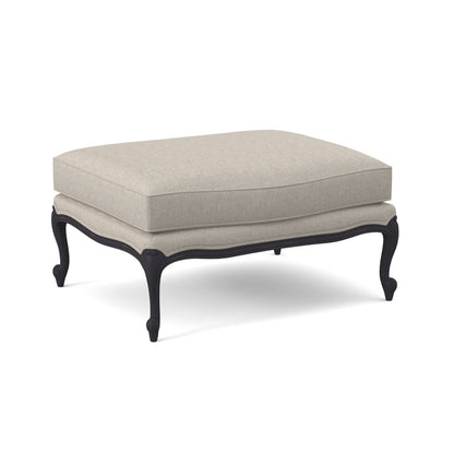 St. Helena Ottoman