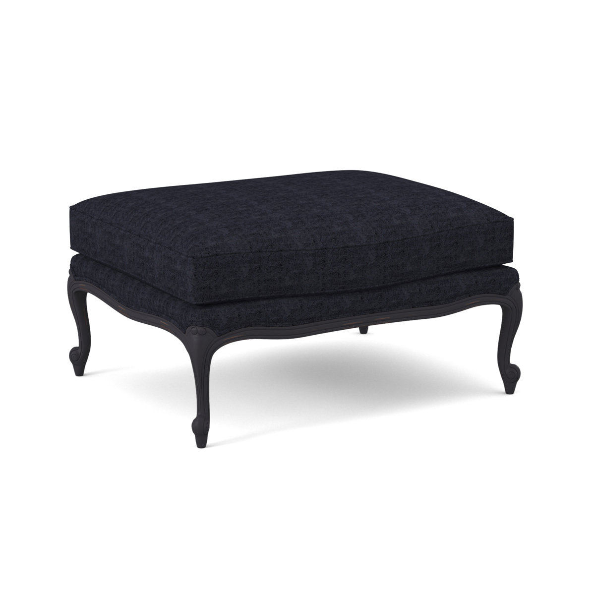 St. Helena Ottoman