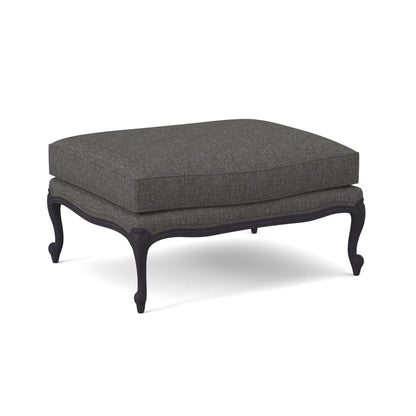 St. Helena Ottoman