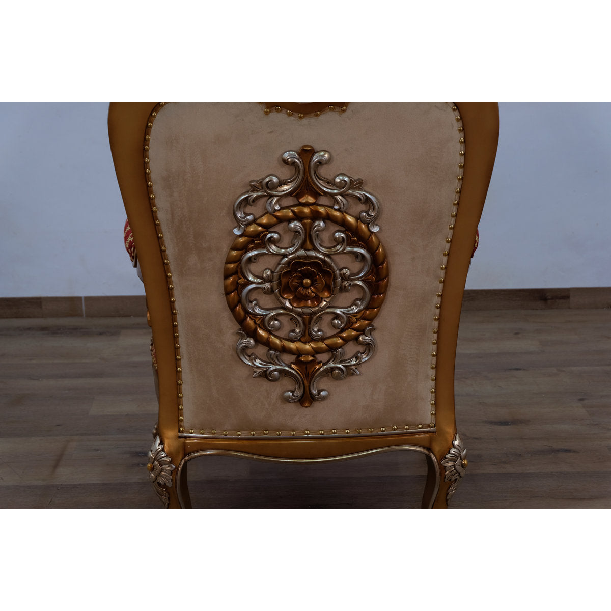 St Germain Armchair