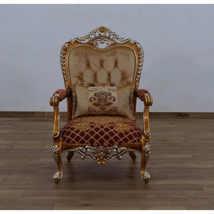 St Germain Armchair