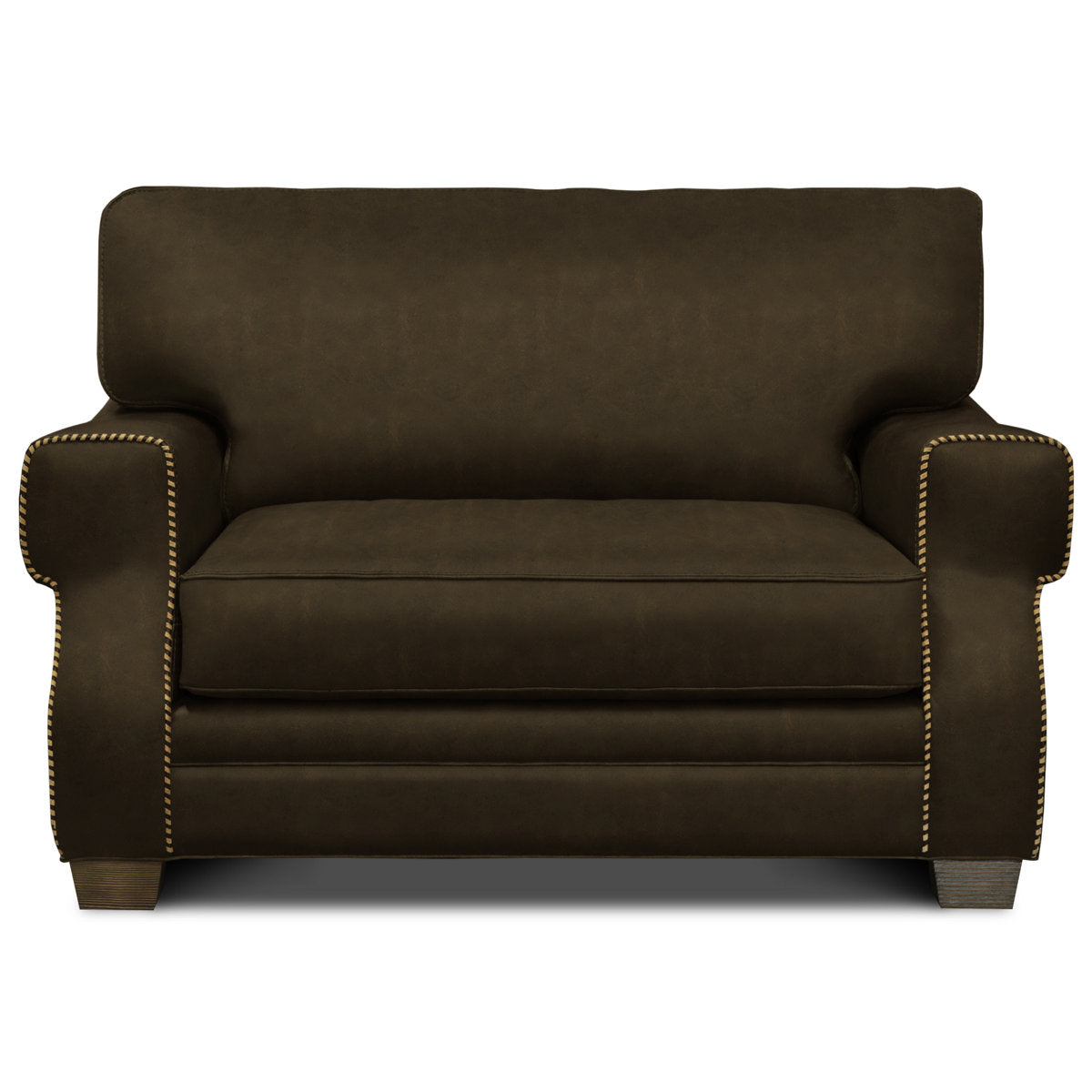 Stafford Chair And A Half