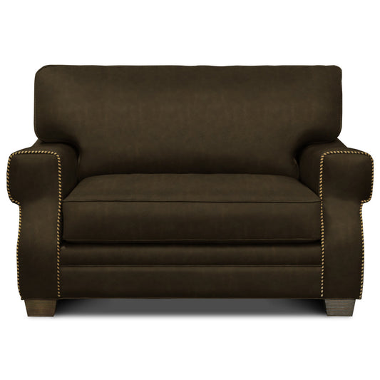 Stafford Chair And A Half