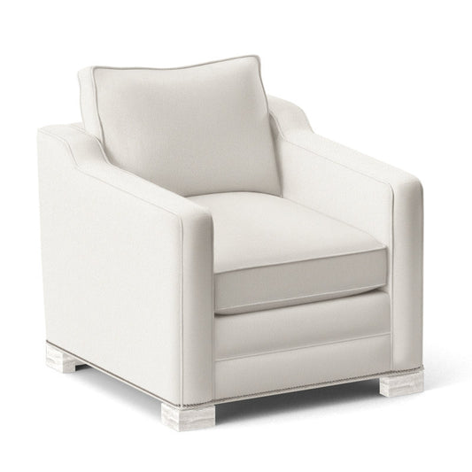 Stanton 31.5" Chair