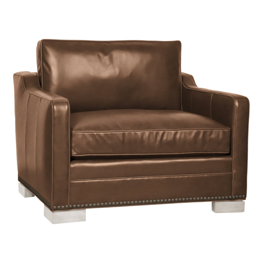 Stanton 44" Chair & Half
