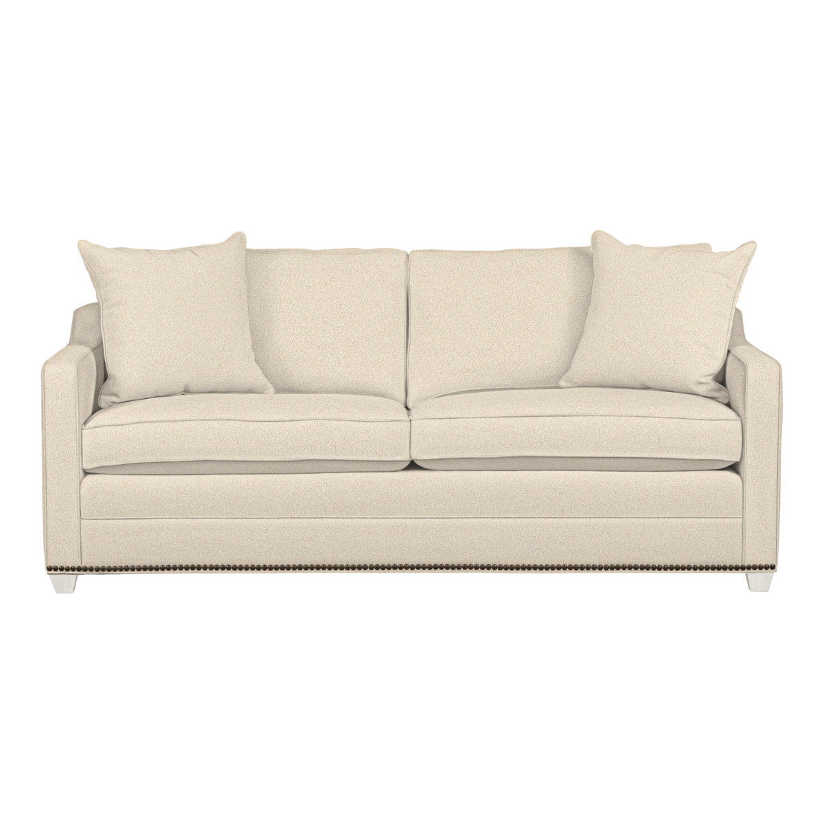 Stanton Mid Sofa