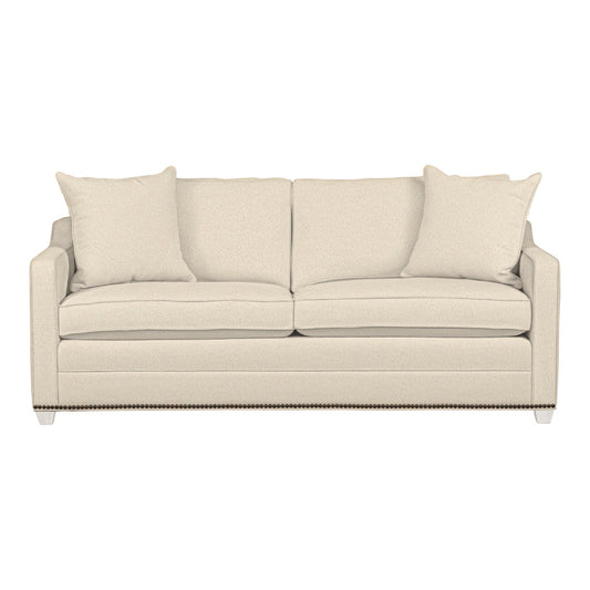 Stanton Mid Sofa