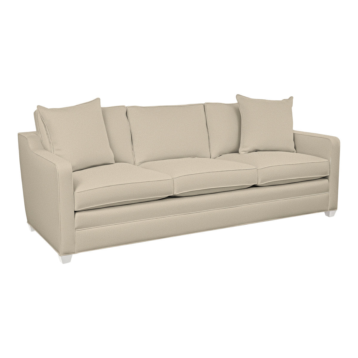Stanton Sleep Sofa