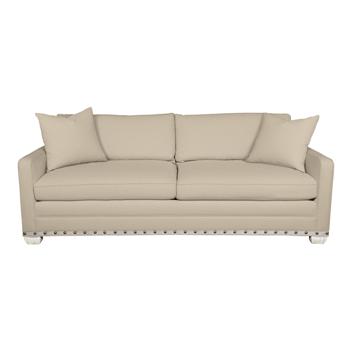 Stanton Sofa