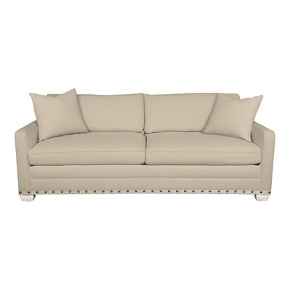 Stanton Sofa