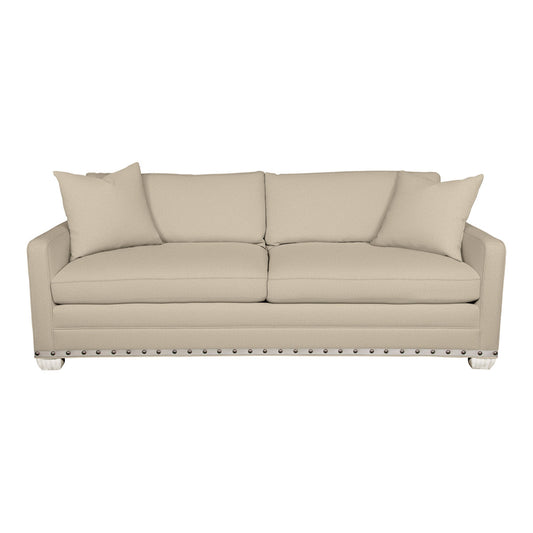 Stanton Sofa