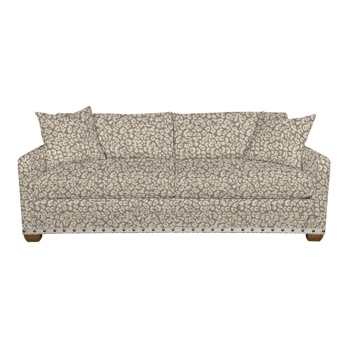 Stanton Sofa