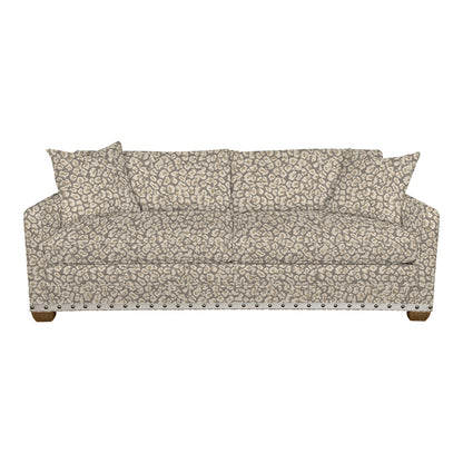 Stanton Sofa