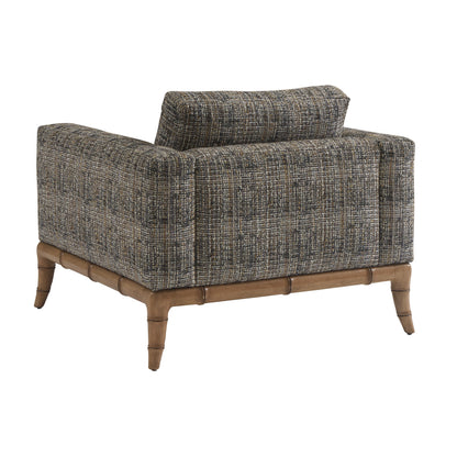 Star Island Chair