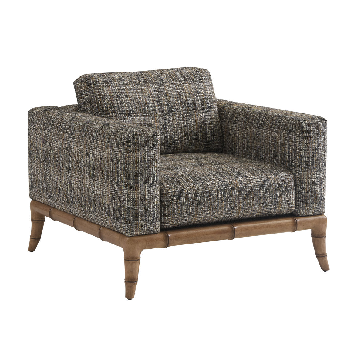 Star Island Chair